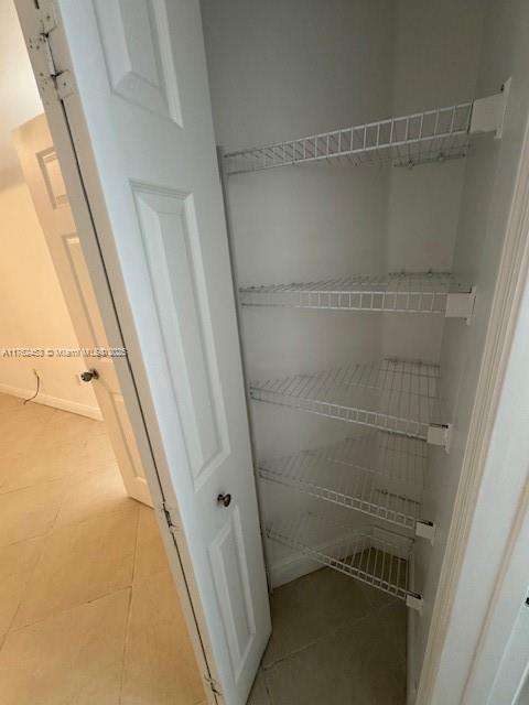Small Image of 17145 NORTH BAY RD #4412, Sunny Isles Beach Number 27