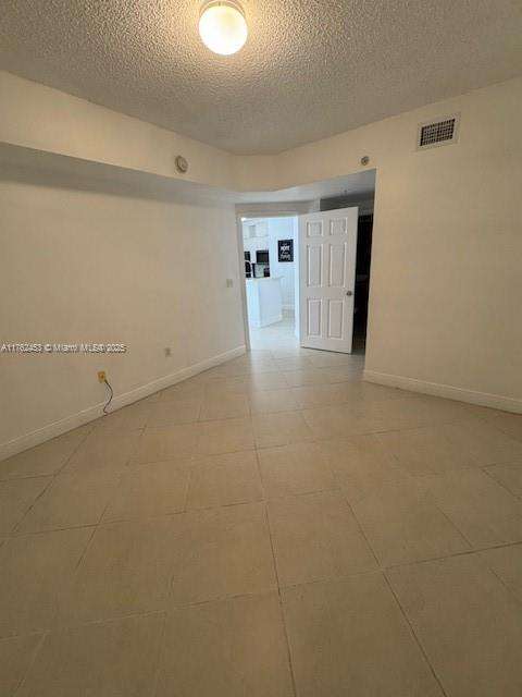 Small Image of 17145 NORTH BAY RD #4412, Sunny Isles Beach Number 28