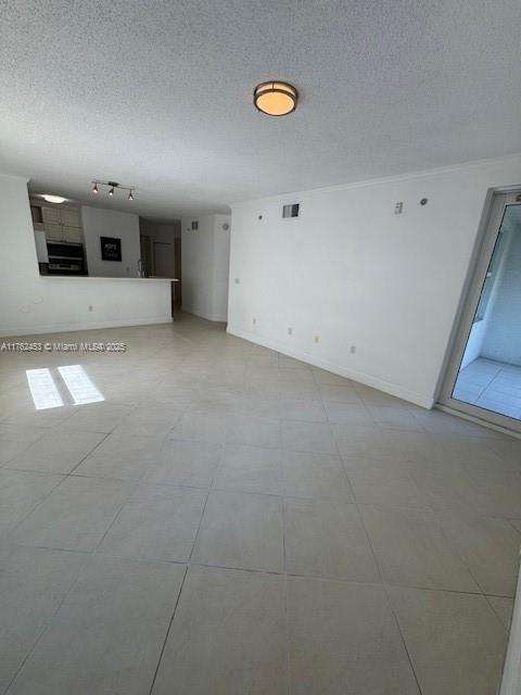 Small Image of 17145 NORTH BAY RD #4412, Sunny Isles Beach Number 29