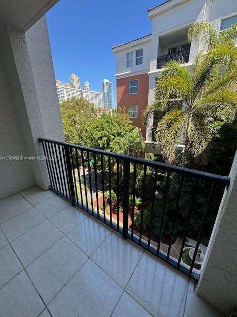 Small Image of 17145 NORTH BAY RD #4412, Sunny Isles Beach Number 30