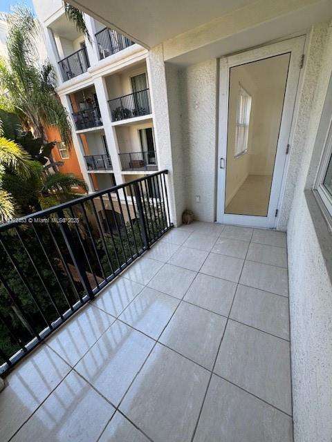 Small Image of 17145 NORTH BAY RD #4412, Sunny Isles Beach Number 31
