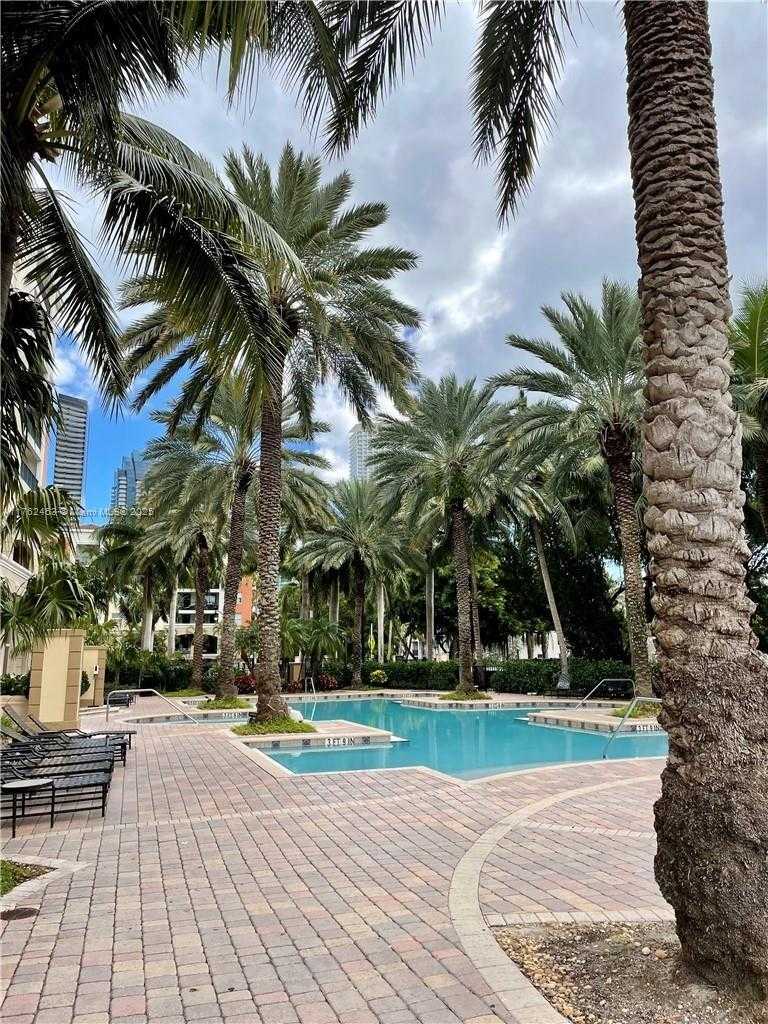 Small Image of 17145 NORTH BAY RD #4412, Sunny Isles Beach Number 33