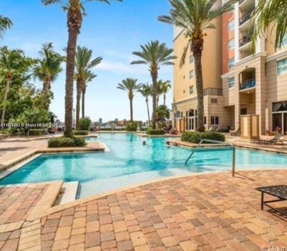 Small Image of 17145 NORTH BAY RD #4412, Sunny Isles Beach Number 4