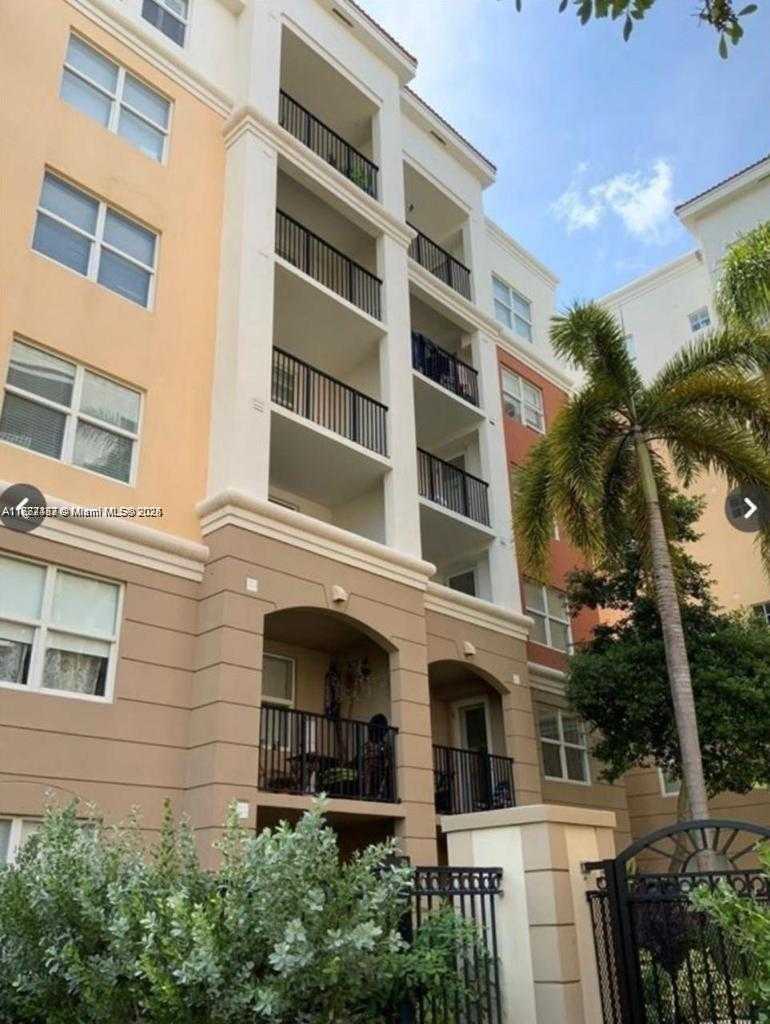 Small Image of 17145 NORTH BAY RD #4412, Sunny Isles Beach Number 8