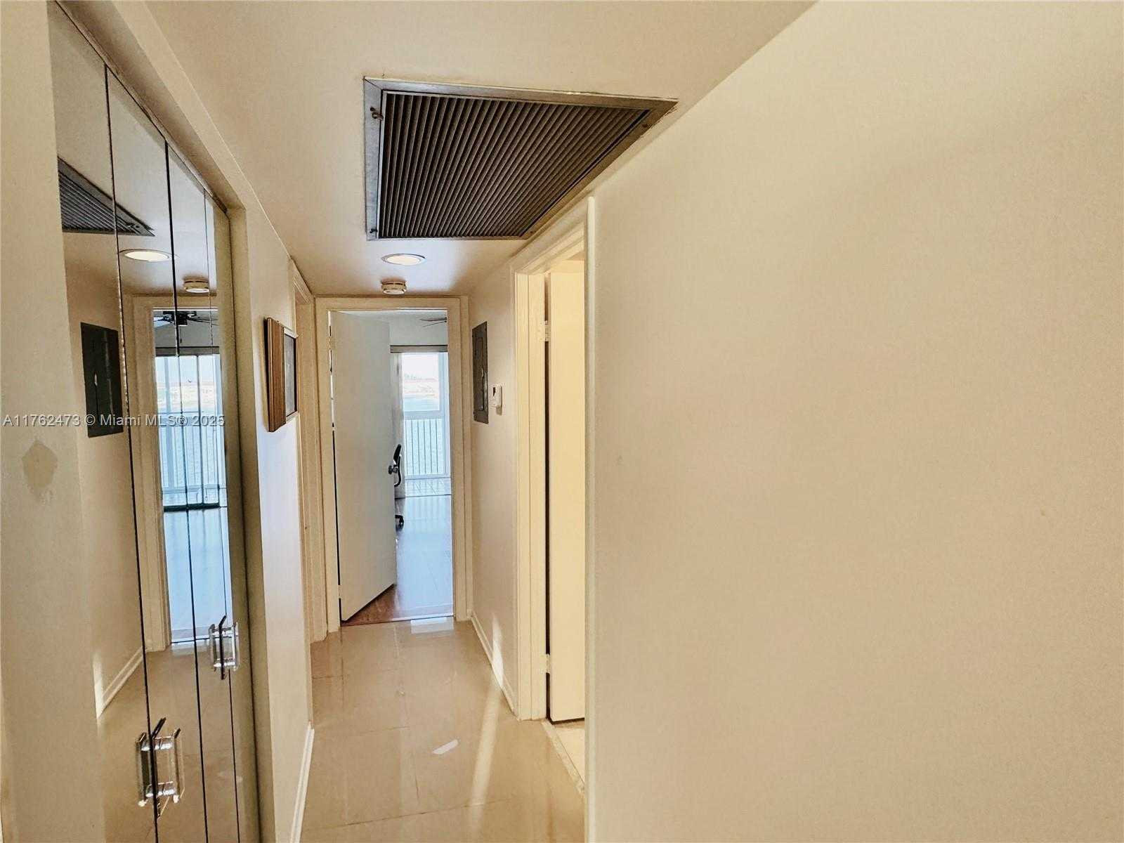 Small Image of 1401 SOUTH WEST 134TH WAY #413C, Pembroke Pines Number 10