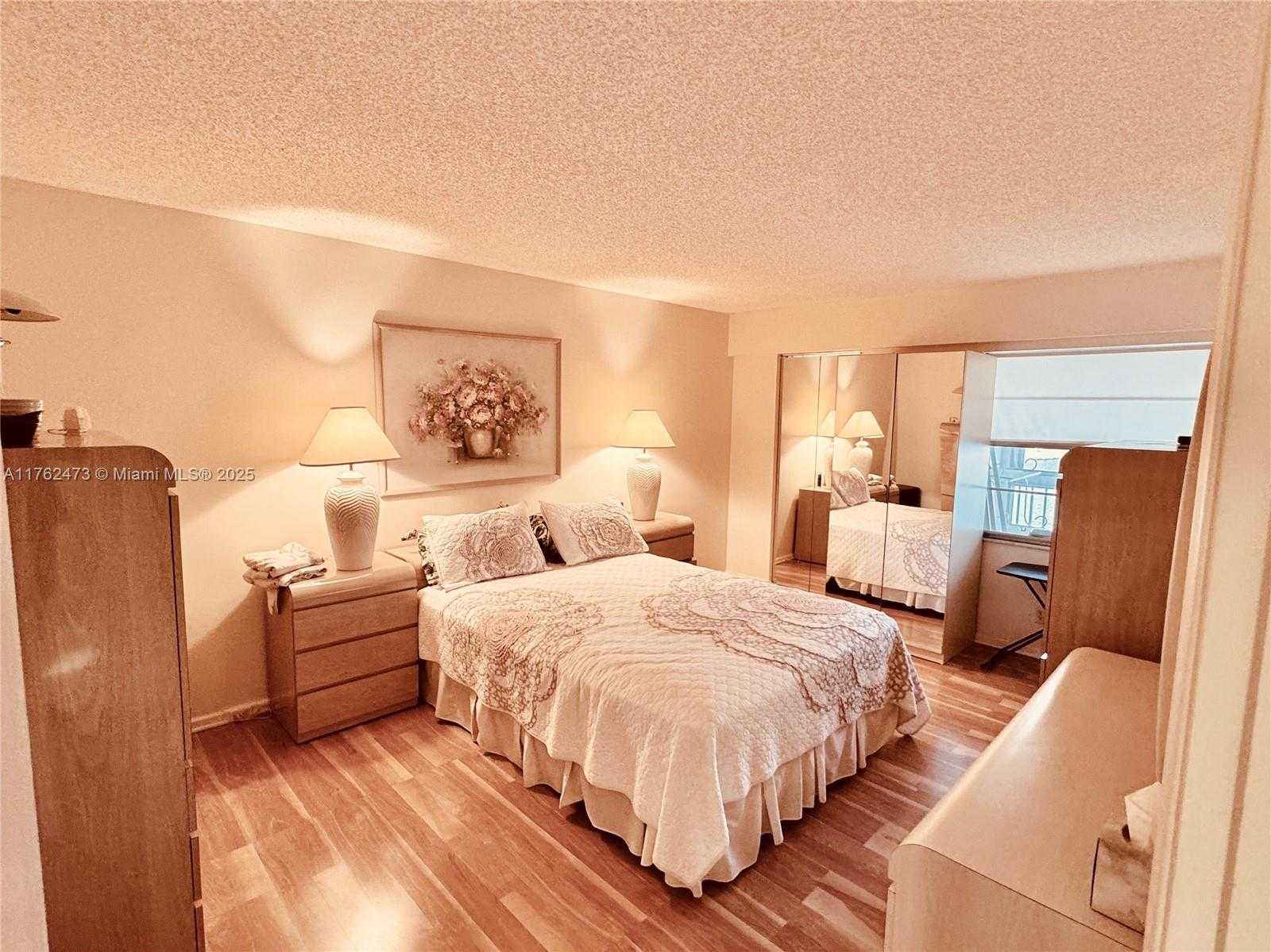 Small Image of 1401 SOUTH WEST 134TH WAY #413C, Pembroke Pines Number 11