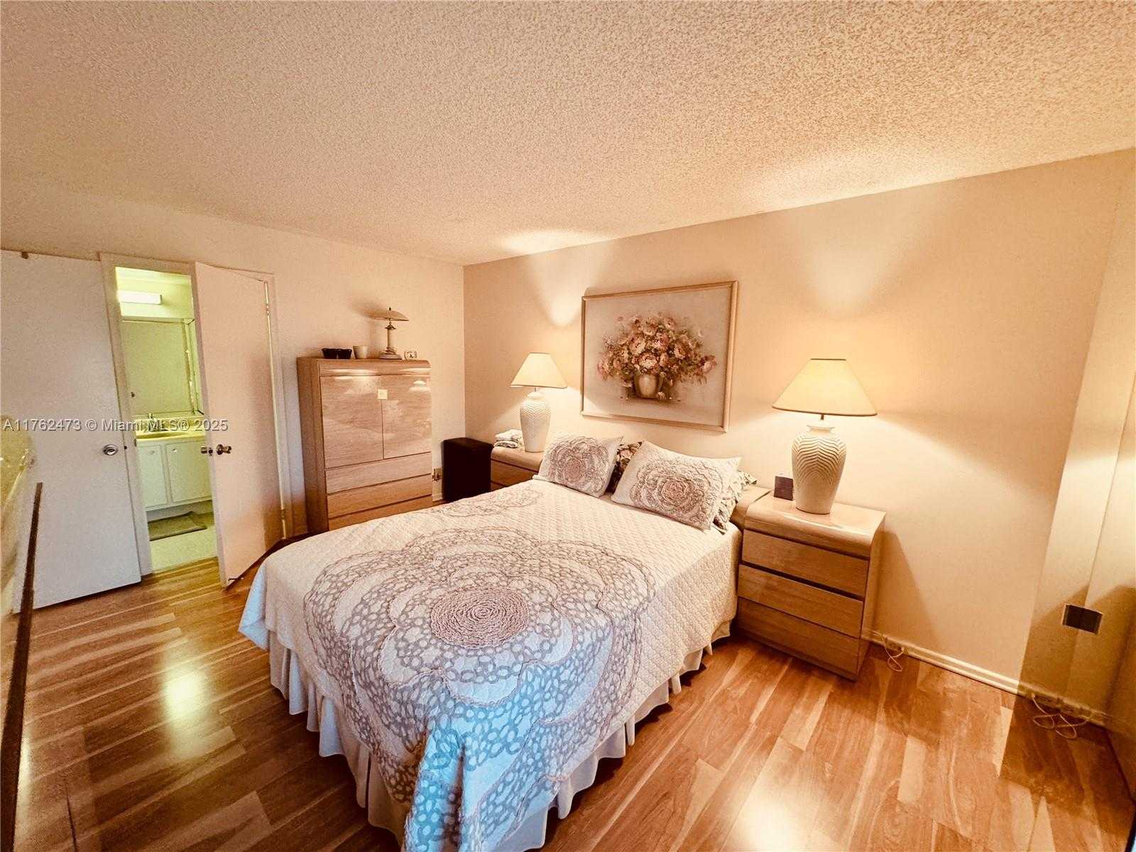 Small Image of 1401 SOUTH WEST 134TH WAY #413C, Pembroke Pines Number 12