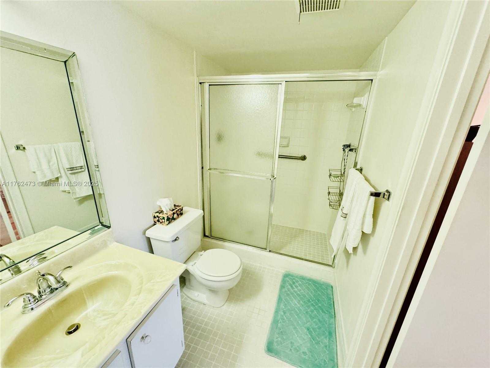 Small Image of 1401 SOUTH WEST 134TH WAY #413C, Pembroke Pines Number 14