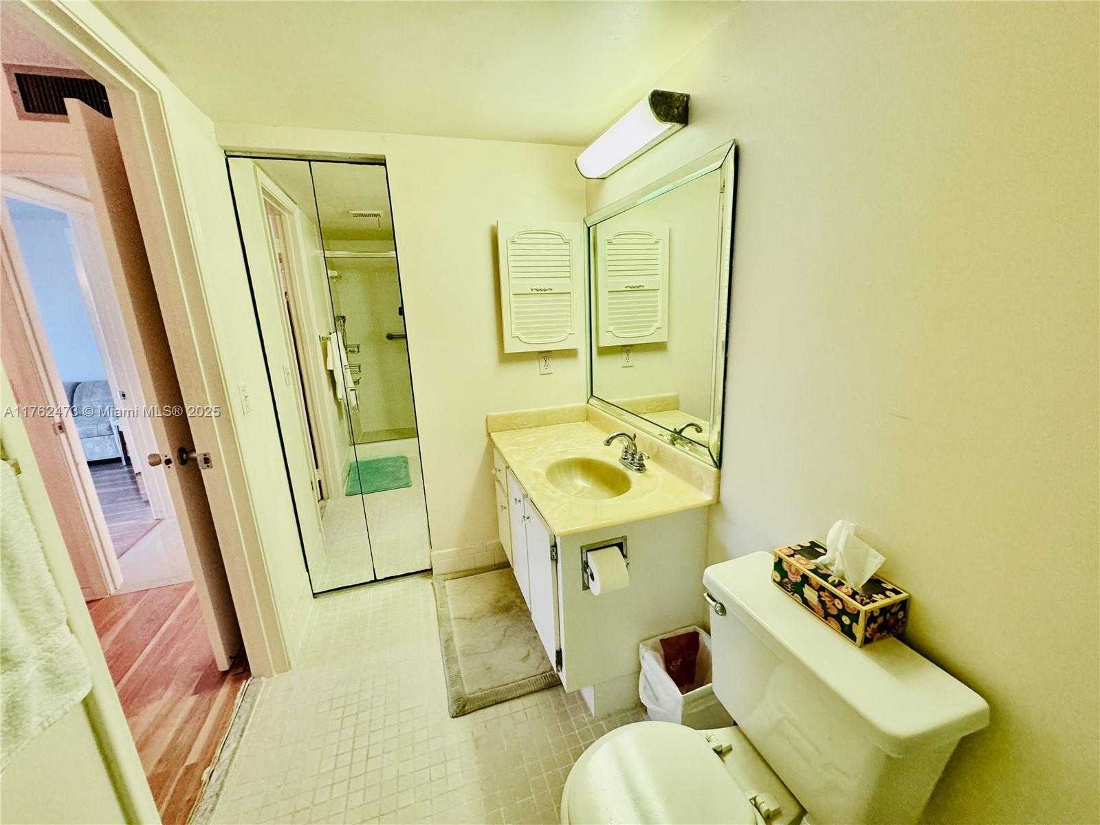 Small Image of 1401 SOUTH WEST 134TH WAY #413C, Pembroke Pines Number 15