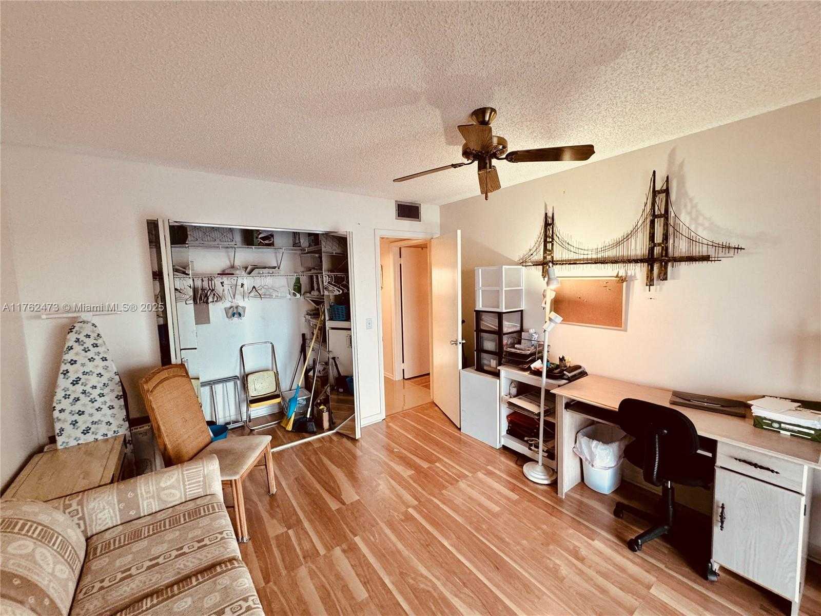Small Image of 1401 SOUTH WEST 134TH WAY #413C, Pembroke Pines Number 17