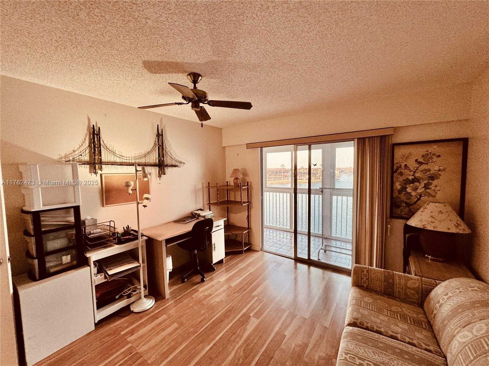 Small Image of 1401 SOUTH WEST 134TH WAY #413C, Pembroke Pines Number 18