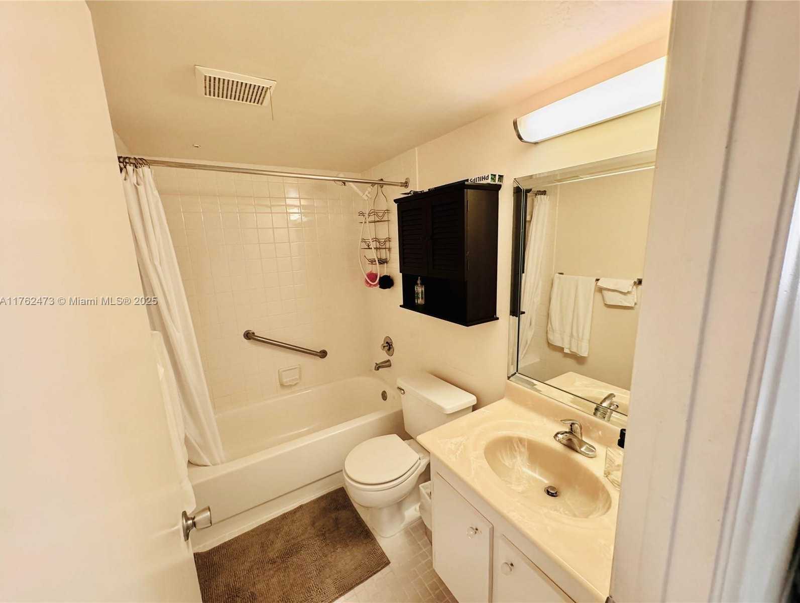 Small Image of 1401 SOUTH WEST 134TH WAY #413C, Pembroke Pines Number 20