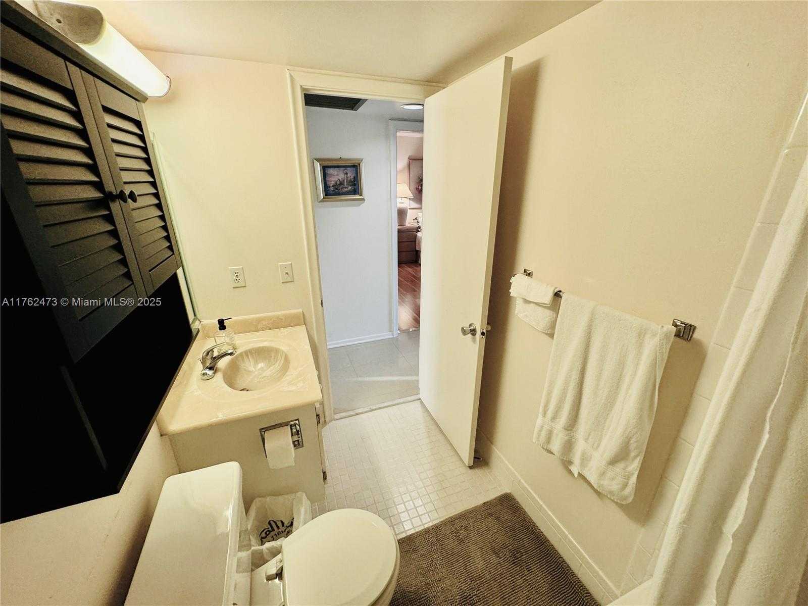 Small Image of 1401 SOUTH WEST 134TH WAY #413C, Pembroke Pines Number 21