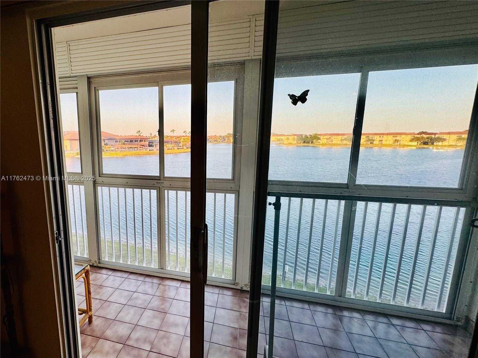 Small Image of 1401 SOUTH WEST 134TH WAY #413C, Pembroke Pines Number 22