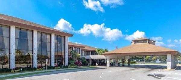 Small Image of 1401 SOUTH WEST 134TH WAY #413C, Pembroke Pines Number 25