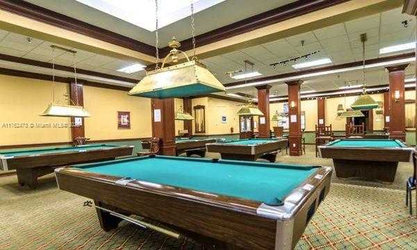 Small Image of 1401 SOUTH WEST 134TH WAY #413C, Pembroke Pines Number 29