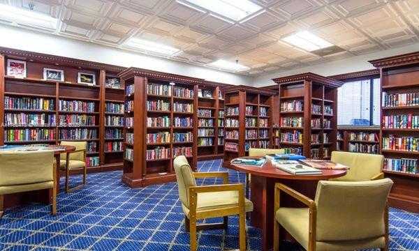 Small Image of 1401 SOUTH WEST 134TH WAY #413C, Pembroke Pines Number 31