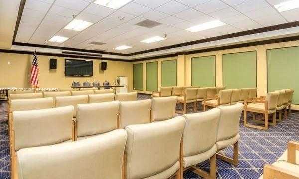 Small Image of 1401 SOUTH WEST 134TH WAY #413C, Pembroke Pines Number 32