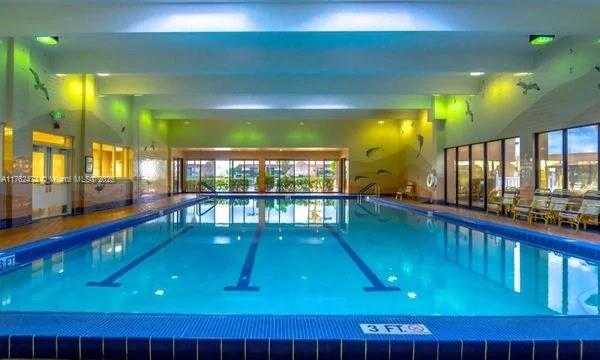 Small Image of 1401 SOUTH WEST 134TH WAY #413C, Pembroke Pines Number 33