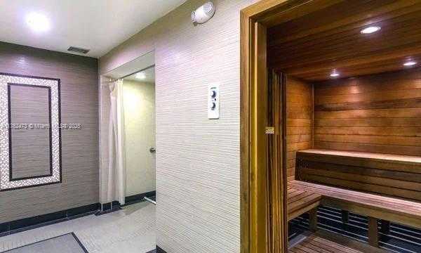 Small Image of 1401 SOUTH WEST 134TH WAY #413C, Pembroke Pines Number 34