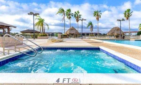 Small Image of 1401 SOUTH WEST 134TH WAY #413C, Pembroke Pines Number 36