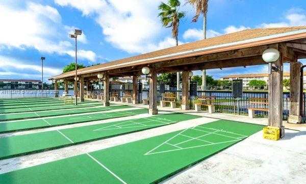 Small Image of 1401 SOUTH WEST 134TH WAY #413C, Pembroke Pines Number 37