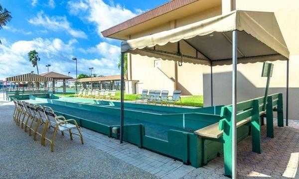 Small Image of 1401 SOUTH WEST 134TH WAY #413C, Pembroke Pines Number 38