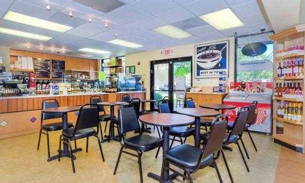 Small Image of 1401 SOUTH WEST 134TH WAY #413C, Pembroke Pines Number 42