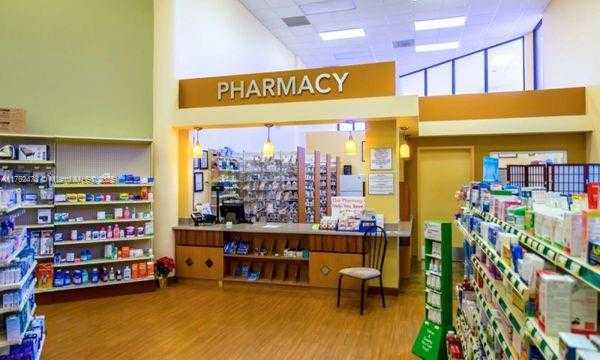 Small Image of 1401 SOUTH WEST 134TH WAY #413C, Pembroke Pines Number 43