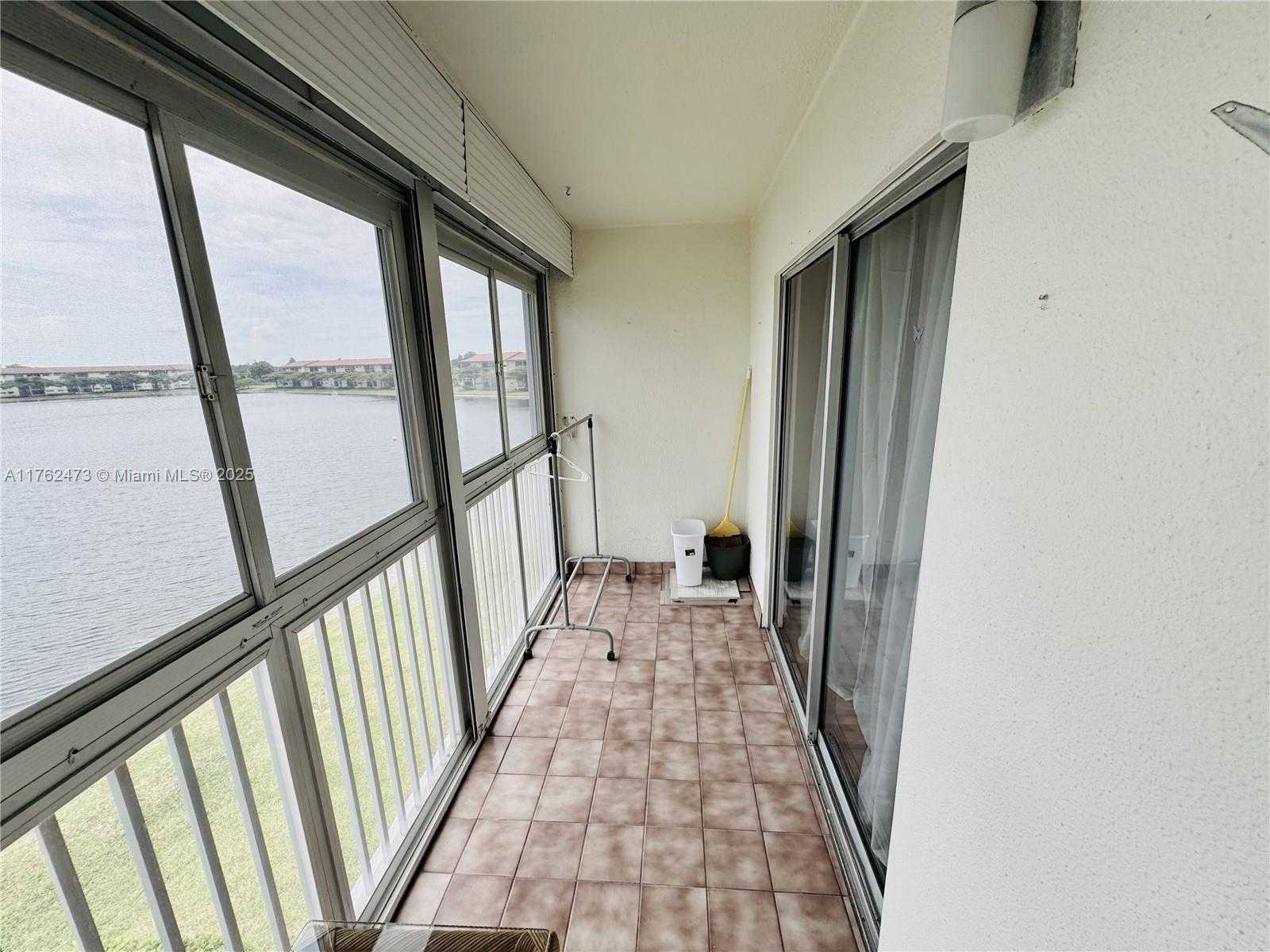 Small Image of 1401 SOUTH WEST 134TH WAY #413C, Pembroke Pines Number 44
