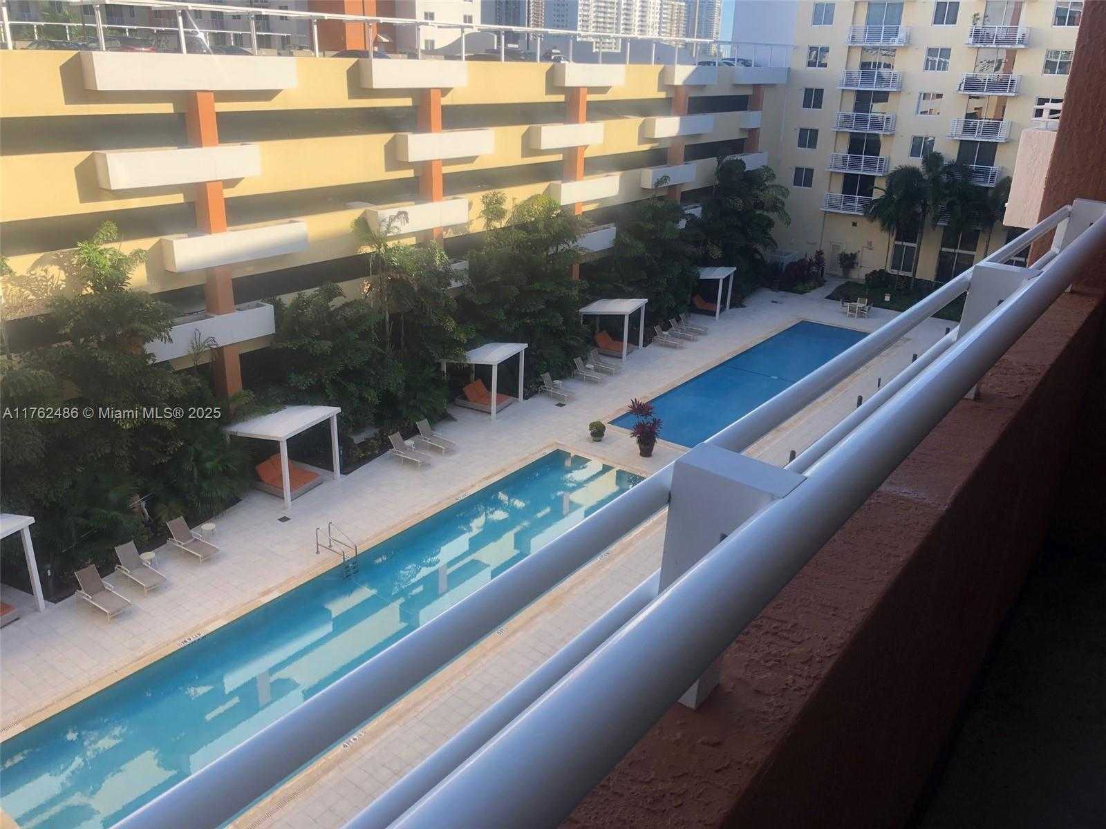 Small Image of 2775 NORTH EAST 187TH ST #527, Aventura Number 10