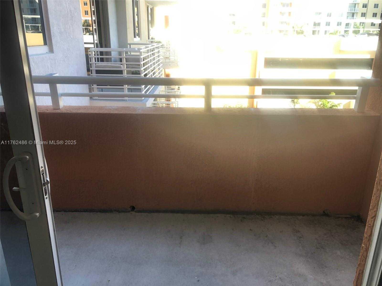 Small Image of 2775 NORTH EAST 187TH ST #527, Aventura Number 11