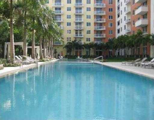 Small Image of 2775 NORTH EAST 187TH ST #527, Aventura Number 12
