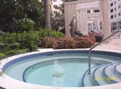 Small Image of 2775 NORTH EAST 187TH ST #527, Aventura Number 13