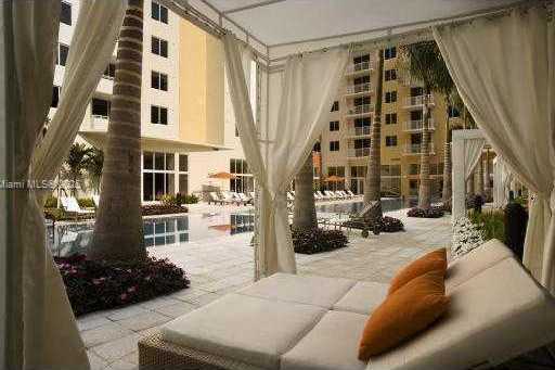 Small Image of 2775 NORTH EAST 187TH ST #527, Aventura Number 14