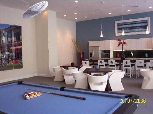 Small Image of 2775 NORTH EAST 187TH ST #527, Aventura Number 15