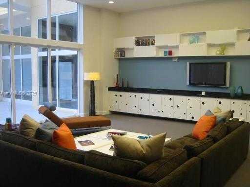 Small Image of 2775 NORTH EAST 187TH ST #527, Aventura Number 16