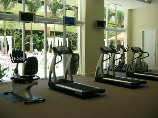 Small Image of 2775 NORTH EAST 187TH ST #527, Aventura Number 17
