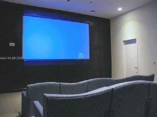 Small Image of 2775 NORTH EAST 187TH ST #527, Aventura Number 18