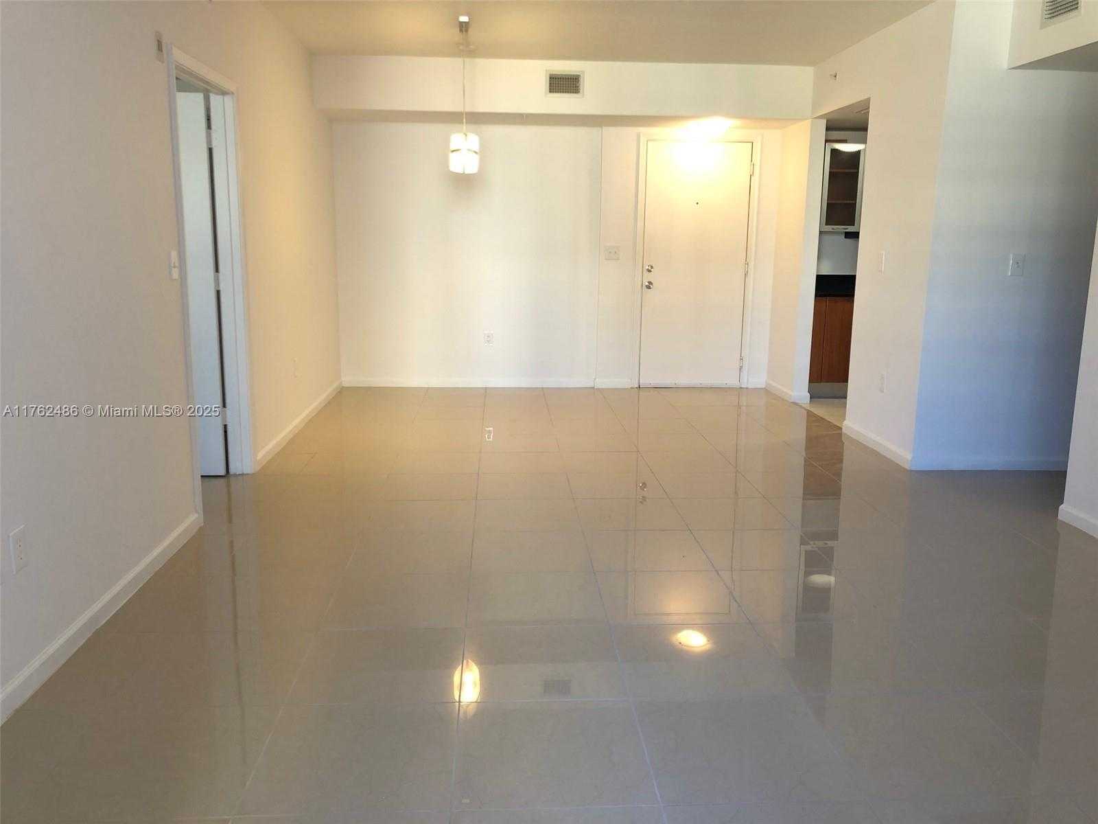 Small Image of 2775 NORTH EAST 187TH ST #527, Aventura Number 3