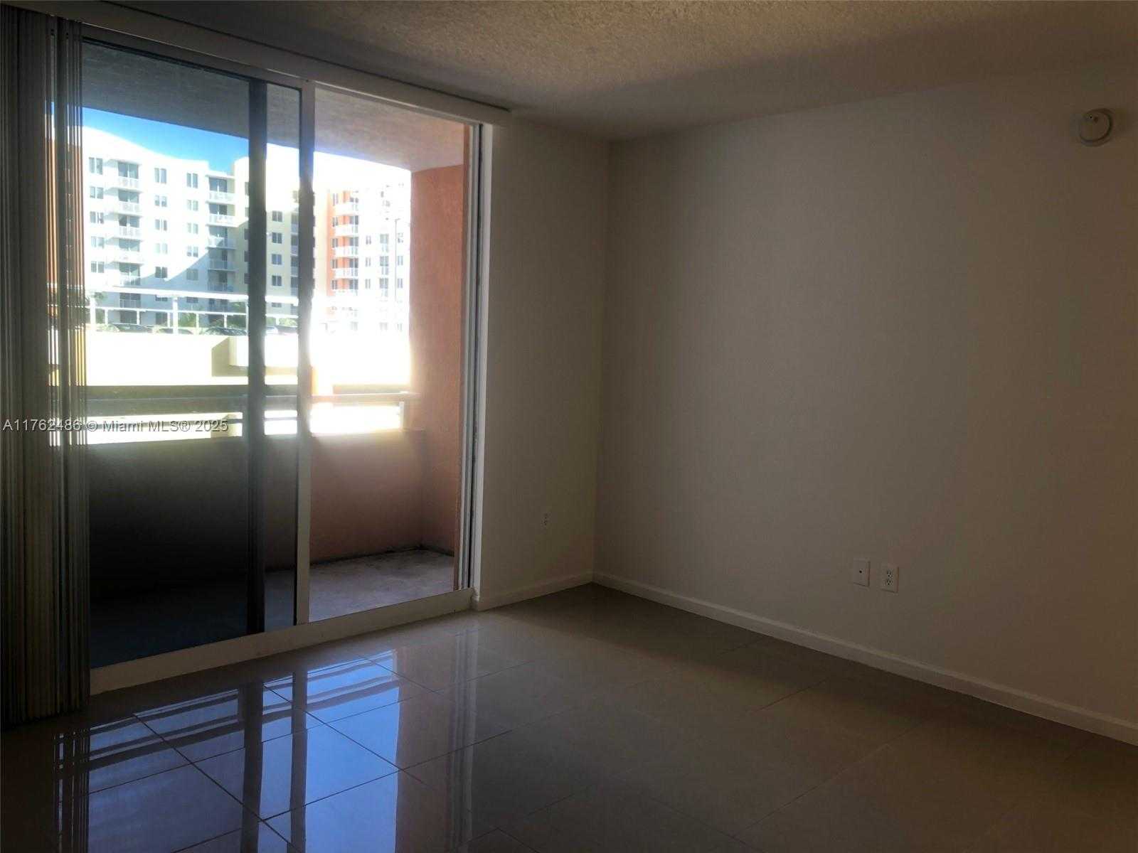 Small Image of 2775 NORTH EAST 187TH ST #527, Aventura Number 5