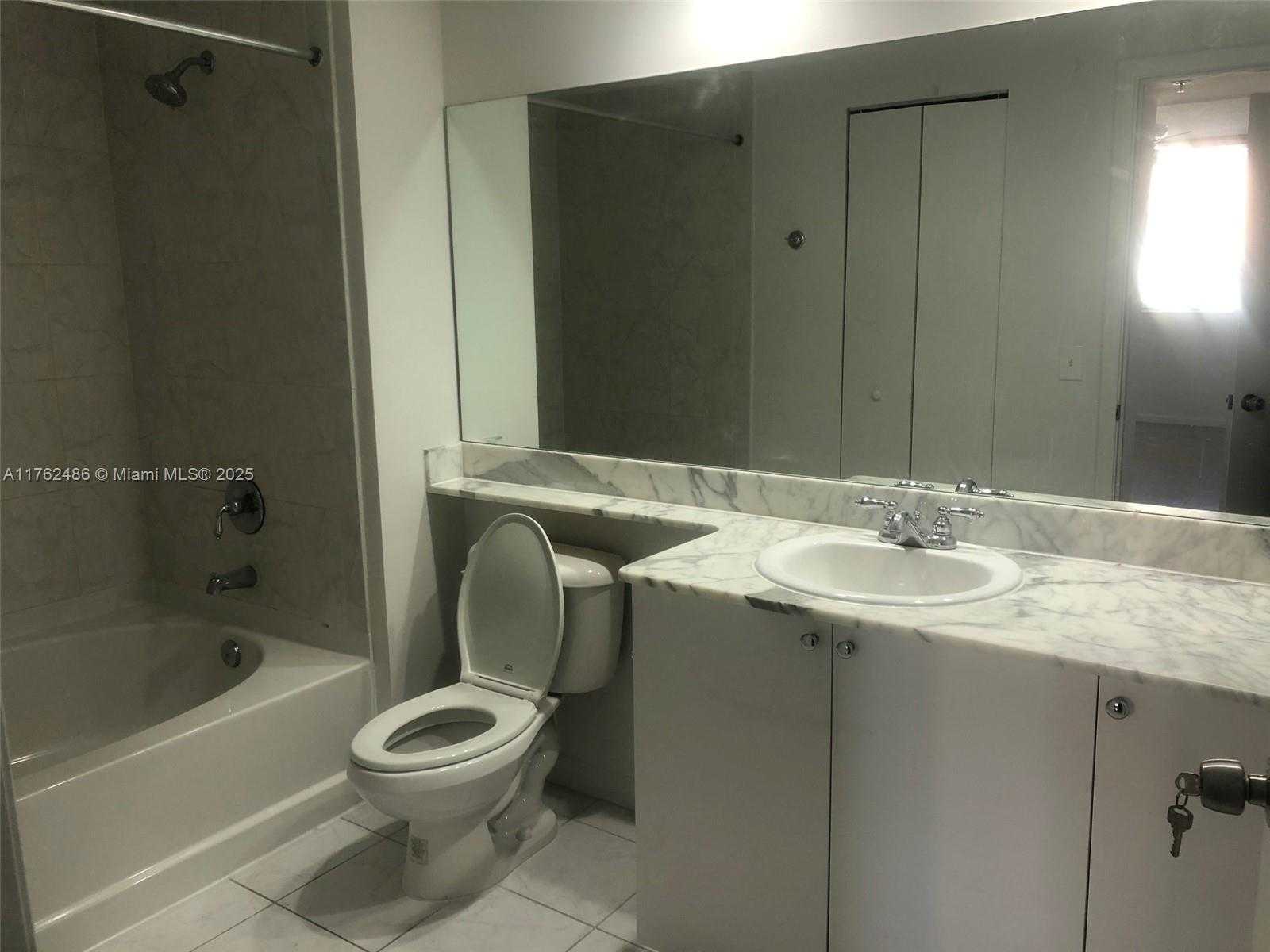 Small Image of 2775 NORTH EAST 187TH ST #527, Aventura Number 6