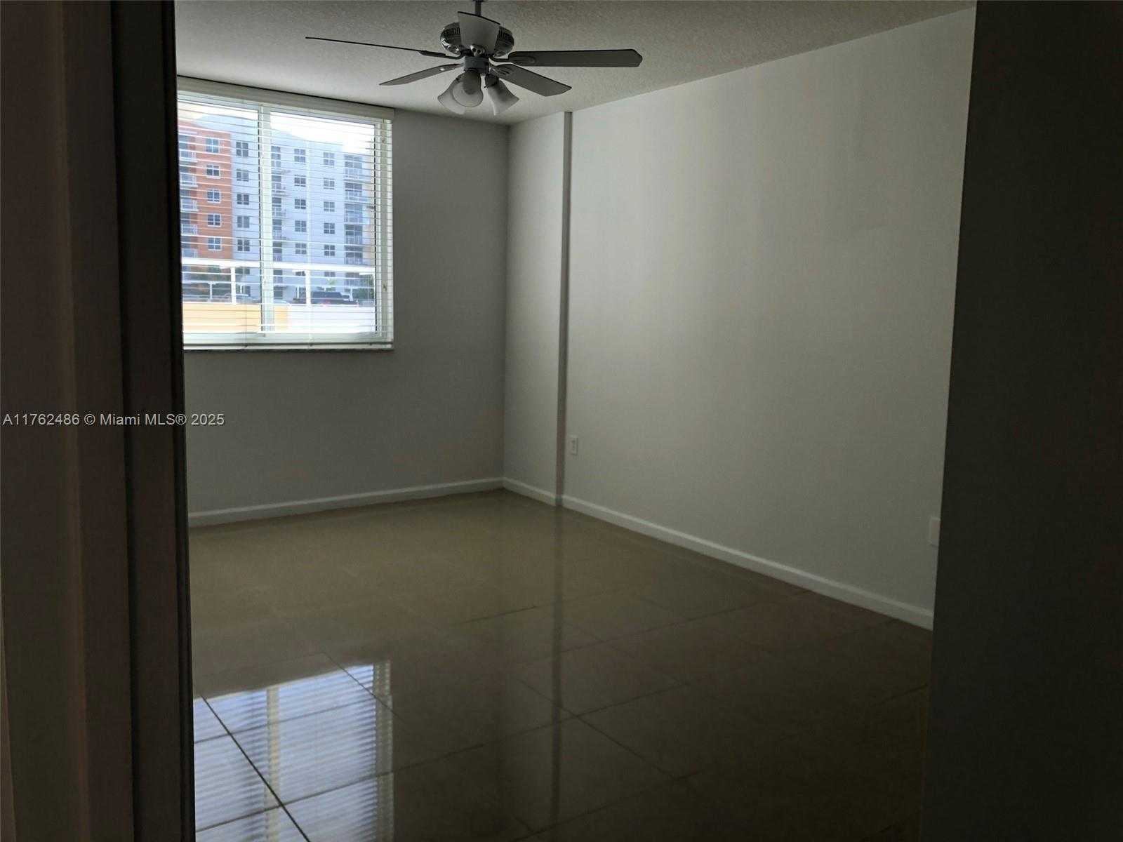 Small Image of 2775 NORTH EAST 187TH ST #527, Aventura Number 7