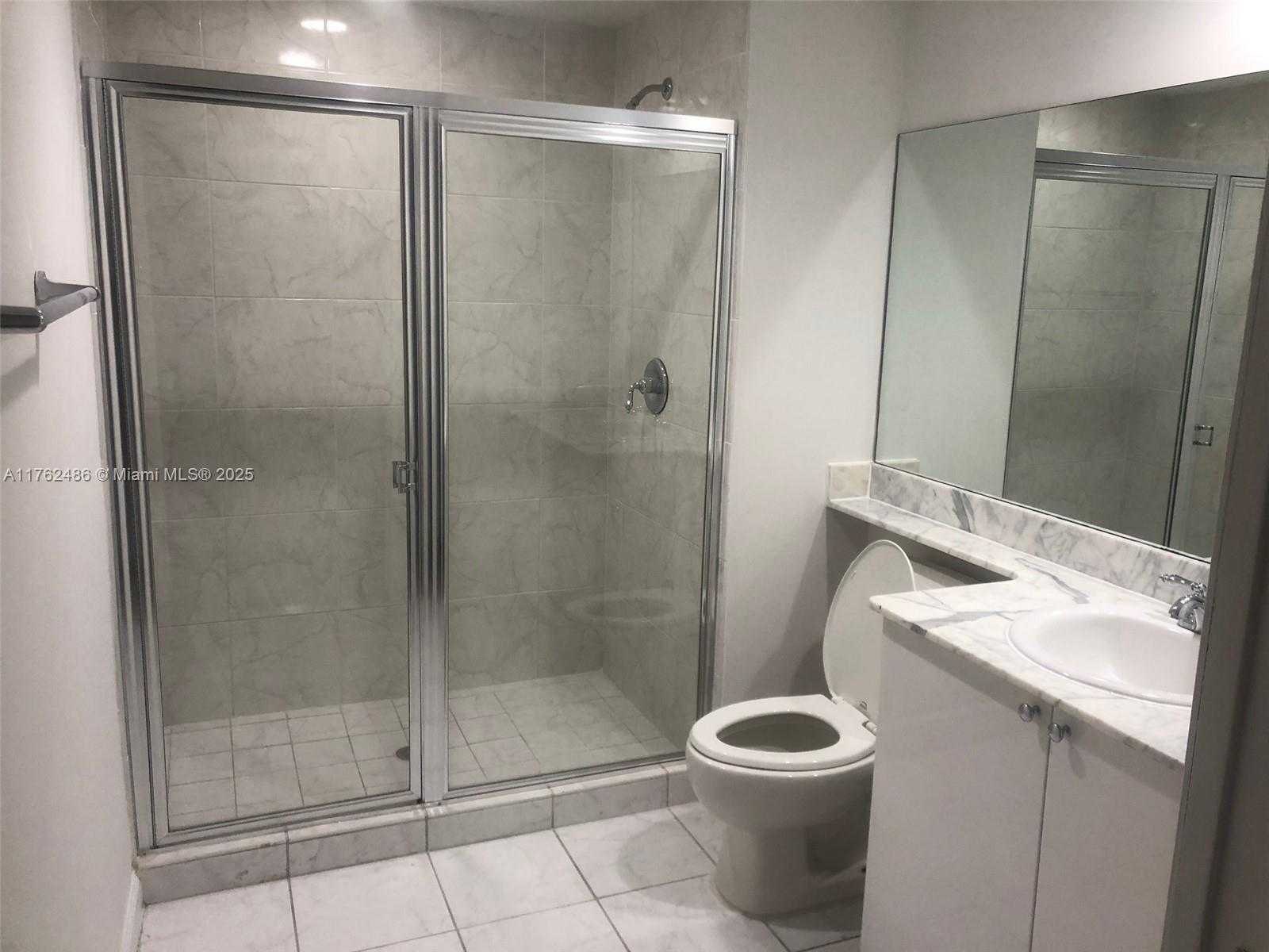 Small Image of 2775 NORTH EAST 187TH ST #527, Aventura Number 8