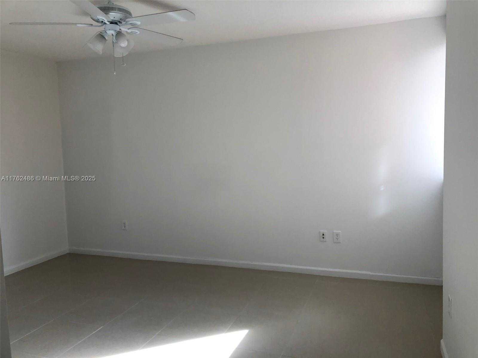 Small Image of 2775 NORTH EAST 187TH ST #527, Aventura Number 9