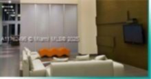 Small Image of 79 SOUTH WEST 12TH ST #2512-S, Miami Number 11