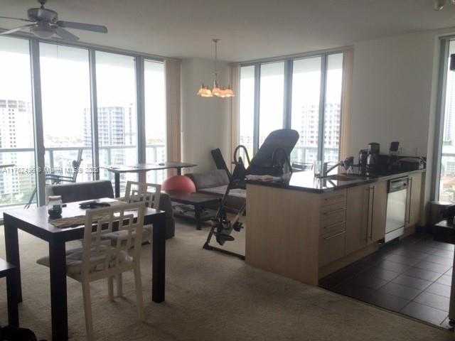 Small Image of 79 SOUTH WEST 12TH ST #2512-S, Miami Number 3