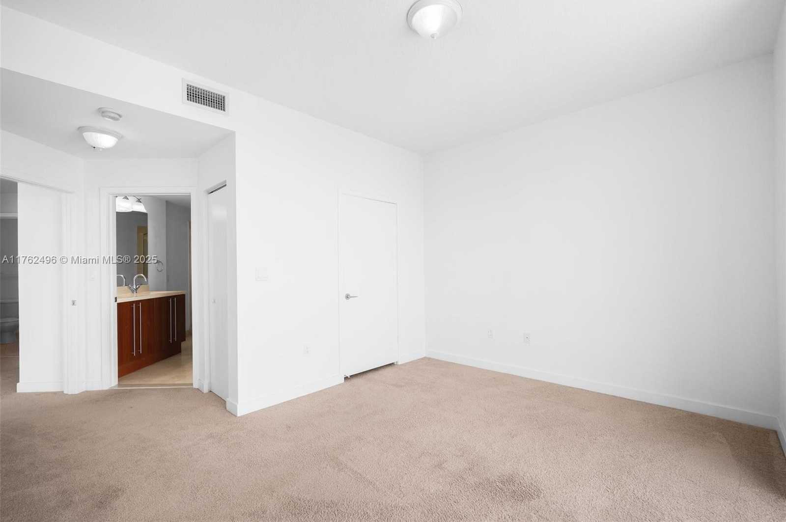 Small Image of 79 SOUTH WEST 12TH ST #2512-S, Miami Number 37