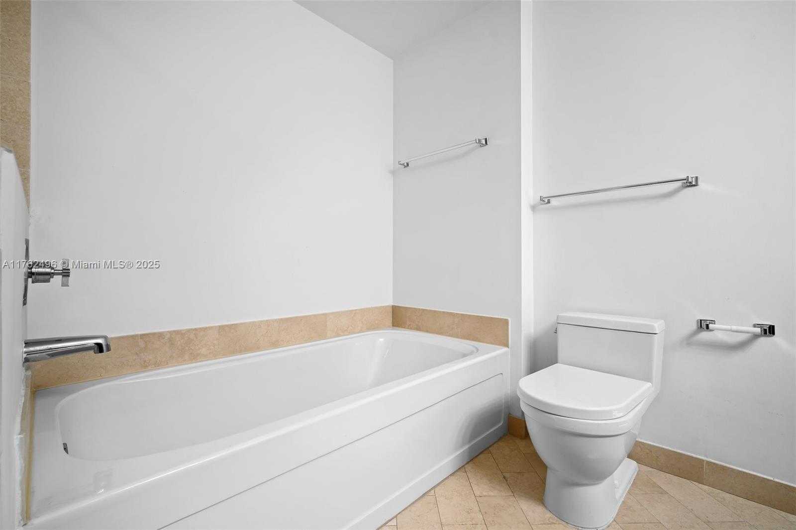 Small Image of 79 SOUTH WEST 12TH ST #2512-S, Miami Number 40