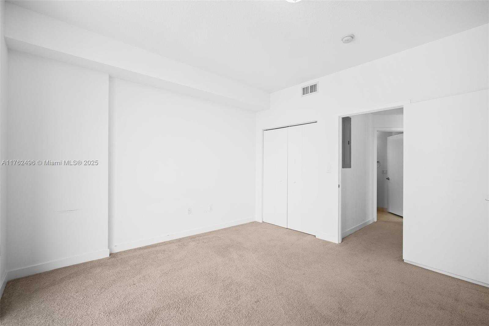 Small Image of 79 SOUTH WEST 12TH ST #2512-S, Miami Number 43